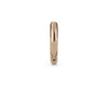 bangle earring 2.1g
